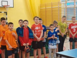 b_1024_768_0_00_images_2023_2024_WF_Tenis_niedzwiada_416099327_835863591674924_5012204923130319081_n